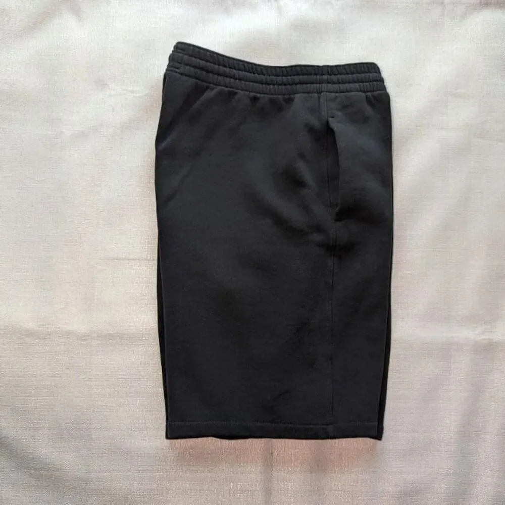 Abercrombie and Fitch Soft AF Sweat Shorts Men's size Medium